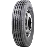 Tire Hifly HH111 235/75R17.5 Load 16 Ply Steer Commercial New. Price: $209.99.