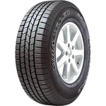Tire Goodyear Wrangler Sr-a 225/70R15 100S All Season A/s New. Price: $154.86.
