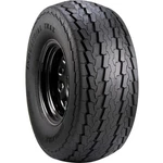Tire 25X10.50-12 25X10.5-12 6 Ply Carlisle (carlstar) Industrial Trax Atv New. Price: $174.86.