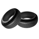X Mastertrack M-trac Tour 215/65R16 98H Tires New. Price: $188.38.