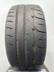 Used Bridgestone Potenza RE-11 P235/40R17 2354017 235/40/17 90 W 9/32. Price: $145.00.