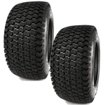 (2) Kenda Wheel 1012-4TF-K Tubeless 23X10.50-12 Tire K500 Super Turf 105001288B1 New. Price: $185.99.