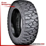 New 29X11.00R14 Atturo Trail Blade Boss Sxs 75N Tires. Price: $399.00.