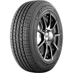 Tire Mastercraft Srt Touring 215/60R16 95V A/s All Season New. Price: $106.86.