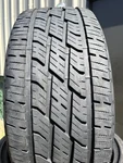 Tire Toyo Open Country H/t Ii 275/50R21 113V DOT.0725 9/32 No Patch Used. Price: $180.49.