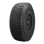 LT285/55R20/10 Falken Wildpeak A/T3W Tire New. Price: $414.00.