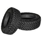 X Toyo Open Country M/t LT265/75R16 123P Tires Used. Price: $569.05.