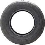 New Falken Wildpeak (temp Spare) - 245/75R18 Tires. Price: $260.59.