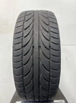 Achilles Atr Sport Used Tire P205/45R17 2054517 205/45/17 9/32. Price: $130.50.
