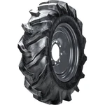 2 Tires Otr Traction Master 8.3-16 Load Ply Tractor New. Price: $364.99.