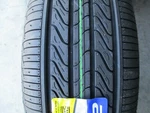 New 215/70R15 Accelera Eco Plush All Season Tires 2157015. Price: $144.00.