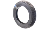Metzeler Tl 55A, 6296 Messa Metronic 130/90 V 16 Tire Nos New. Price: $210.99.