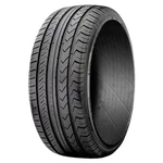 Tyre Mirage 225/40 92W MR182 M+s Xl Summer Brand. Price: $393.02.