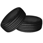 X West Lake SA07 Sport 225/50R16 92W Tires New. Price: $172.85.