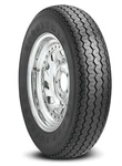 Mickey Thompson Tires 255667 Sportsman Front Passenger Car New. Price: $252.40.
