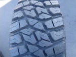 Nos Landspider Wildtraxx M/t Bsw Lt 37 13.5 20 127Q Lre 10PLY Mud Terrain Tire New. Price: $239.99.