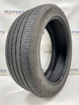 Set Of Continental Crosscontact Lx Sport Vol P255/45R20 105H Used Tires 6/32. Price: $148.00.