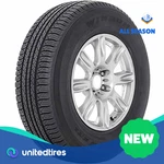 New 285/60R18 Winrun Maxclaw Ht 116H. Price: $154.24.