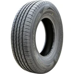 Tire Evoluxx Rotator H/t 245/75R17 Load 10 Ply A/s All Season New. Price: $148.99.