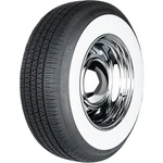 Tire Kontio Tyres Whitepaw Classic 185/80R13 90S New. Price: $226.99.