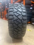 4 New 265/70R17 Landspider Wildtraxx R/t All Terrain Mud Tires Rt 2657017. Price: $672.00.