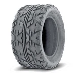 21X10.50-12 Vx Golf Cart Tire 21X1050-12 21/10.50-12 21/1050-12 6PLY New. Price: $119.00.
