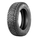 205/60R16 96T Xl Nokian Nordman North Non-studded Winter Tire New. Price: $144.87.