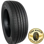 Used 235/55R20 Hankook Dynapro Hpx 102V 10/32 (dot 25). Price: $136.00.