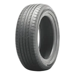 4 New Westlake RP18 - 225/60R16 Tires. Price: $308.84.