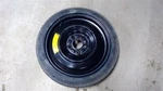 Spare Wheel 16X4 Compact Fits 14-18 Mazda 92355 Used. Price: $149.00.