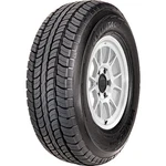 Tire Vantage Suv 245/65R17 107T A/s All Season New. Price: $108.99.