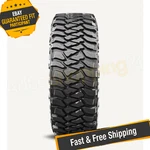 Mickey Thompson 90000057364 LT275/65R20 Baja Legend Mtz Tire New. Price: $501.99.