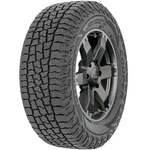 4 Tires Cooper Discoverer Road+trail At 255/55R20 110V Xl A/t All Terrain New. Price: $1027.96.