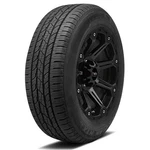 LT235/85R16 Nexen Roadian Htx RH5 120/116Q Lre Black Wall Tire New. Price: $149.99.