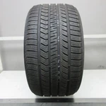 315/35R21 Yokohama Geolander X-cv G057 111W Used Tire (12/32ND) (qty 1). Price: $149.50.