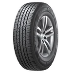 Laufenn X Fit LD01 265/60R17 108H Tire New. Price: $205.06.