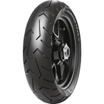 Pirelli Scorpion Trail Iii Radial Rear Tire Size 170/60ZR-17 New. Price: $278.06.