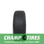 Set Of P235/65R17 Yokohama Avid S34RV 104 Used 8/32NDS. Price: $155.16.