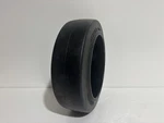 Forklift Tire 12-1/8 Solideal (18X6X12.125) Smooth 457/152-308 New. Price: $160.15.