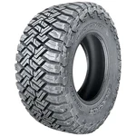 New Buckshot Rugged Terrain - LT35X12.50R20 Tires 35125020. Price: $260.75.
