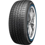 Tire Vogue Tyre Custom Built Radial SCT2 305/35R24 112H Xl (blue Stripe) As A/s New. Price: $572.21.