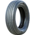 Tire Firestone All Season 195/65R15 91T A/s New. Price: $119.99.