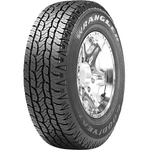 Tire 235/70R16 104T Goodyear Wrangler Trailmark (dc) At A/t All Terrain New. Price: $188.99.
