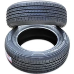 Tires Landspider Citytraxx H/t 215/70R16 Load Ply Van Commercial New. Price: $178.99.