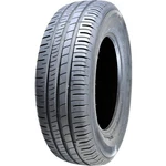 Tire Dunlop Sp Touring 185/70R14 88H A/s All Season New. Price: $63.64.