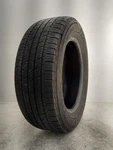 Used Tire 225/60R16 Goodyear Assurance Maxlife 98H - Tread Depth 6/32. Price: $49.50.
