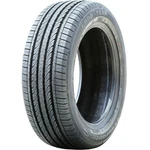 Tire Goodyear Assurance Triplemax 205/55R16 91V A/s All Season New. Price: $85.93.