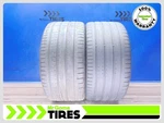 Yokohama Advan Sport V107E Xl HL315/30R23 Used Tires 2023 Dot 3153023. Price: $240.00.