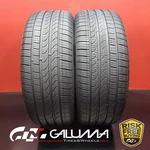 Set Of Tires Pirelli Cinturato P7 All Season Run Flat Xl 225/40R19 93H 94394 Used. Price: $338.88.
