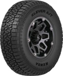 Kenda 628034 KR628 Klever T2 115 Rbl 265 70R New. Price: $228.64.